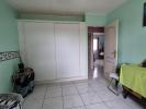 Acheter Maison Gauriac 145000 euros
