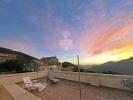 House SAINTE-LUCIE-DE-TALLANO 