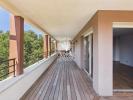 Acheter Appartement Porto-vecchio Corse