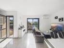 Annonce Vente 3 pi�ces Appartement Porto-vecchio