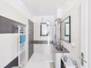 Acheter Appartement Porto-vecchio Corse