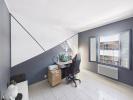 Acheter Appartement Porto-vecchio 320000 euros