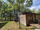 Acheter Maison 45 m2 Eppe-sauvage