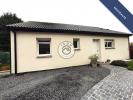 House AULNOYE-AYMERIES 