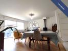 House AULNOYE-AYMERIES 