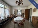 House GOMMEGNIES 