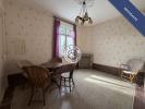 House GOMMEGNIES 
