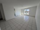 Annonce Location 3 pièces Appartement Nantes