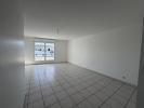 Louer Appartement 65 m2 Nantes