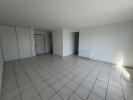 Louer Appartement Nantes Loire atlantique