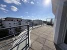 Louer Appartement Nantes 1000 euros