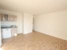 Annonce Location 3 pièces Appartement Reze