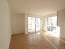 Louer Appartement 62 m2 Reze