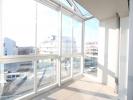 Louer Appartement Reze 790 euros