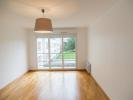 Annonce Location 3 pi�ces Appartement Nantes