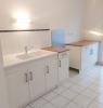 Louer Appartement Nantes Loire atlantique