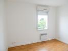 Louer Appartement Nantes 855 euros