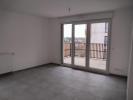 Location Appartement Vertou 44