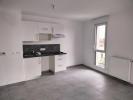 Annonce Location 3 pi�ces Appartement Vertou