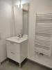 Louer Appartement Vertou 1308 euros
