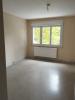 Location Appartement Beaucourt 90