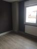Annonce Location 2 pi�ces Appartement Beaucourt