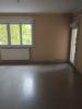 Louer Appartement 42 m2 Beaucourt