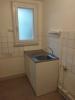 Louer Appartement Beaucourt 345 euros