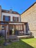 Acheter Maison 130 m2 Dreux