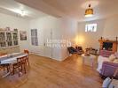 Acheter Maison Dreux 199900 euros