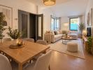 Vente Maison Grigny 69