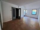 Annonce Vente 5 pi�ces Maison Grigny