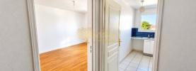 Annonce Vente 2 pi�ces Appartement Noisy-le-grand