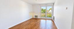 Acheter Appartement 47 m2 Noisy-le-grand
