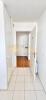 Acheter Appartement Noisy-le-grand 220000 euros