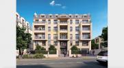 Apartment PERREUX-SUR-MARNE 
