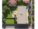 Apartment PERREUX-SUR-MARNE 
