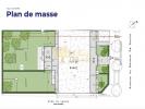 Apartment PERREUX-SUR-MARNE 