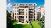Apartment PERREUX-SUR-MARNE 