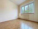 Annonce Vente 3 pièces Appartement Strasbourg