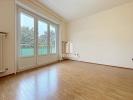 Acheter Appartement 84 m2 Strasbourg