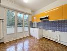 Acheter Appartement Strasbourg 199800 euros