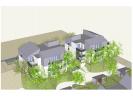 Annonce Vente 3 pièces Appartement Avrille