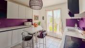 Annonce Vente 4 pi�ces Maison Grenoble