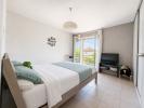 Acheter Maison Grenoble Isere