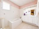 Acheter Maison Grenoble 459500 euros