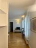 Apartment PARIS-17EME-ARRONDISSEMENT 