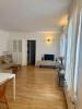 Apartment PARIS-17EME-ARRONDISSEMENT 