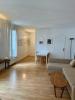 Apartment PARIS-17EME-ARRONDISSEMENT 