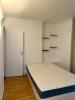 Apartment PARIS-17EME-ARRONDISSEMENT 